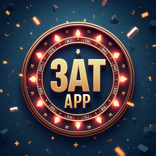 344bet app